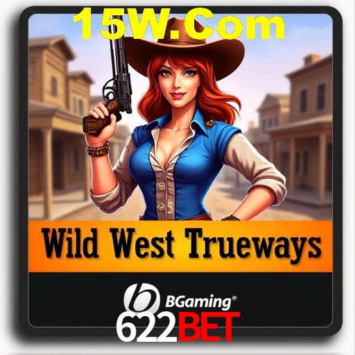 PIX Instantâneo 622BET