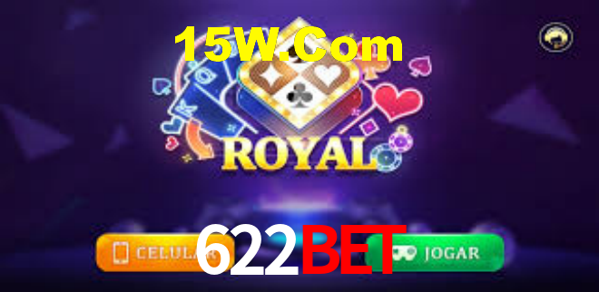 622BET App - Aplicativo Móvel Oficial