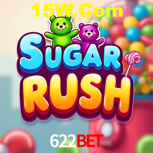 Casino VIP 622BET