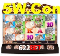 622BET Com