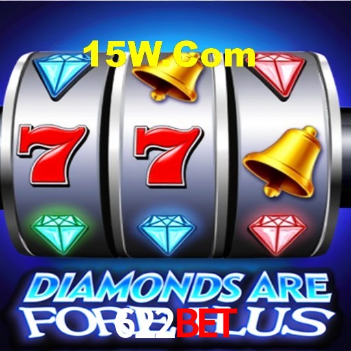 Recursos de Bônus 622BET