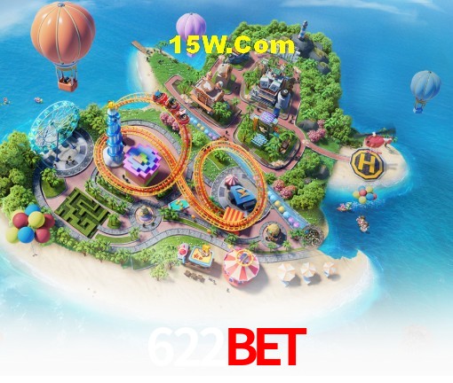 Segurança 2FA 622BET