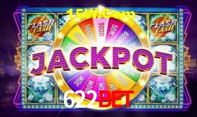 622BET Rio de Janeiro - Licenses