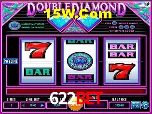 622BET Brasília - Leaderboards