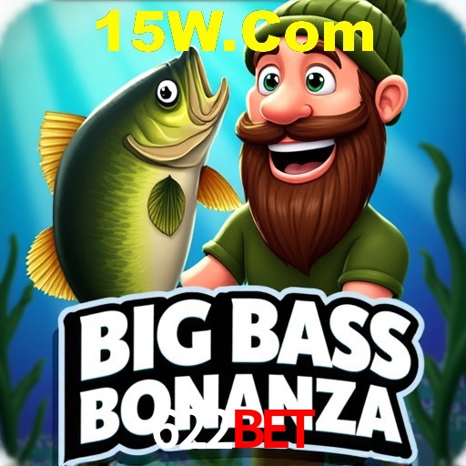 Descubra o Programa VIP da 622BET: Vantagens Exclusivas para Jogadores