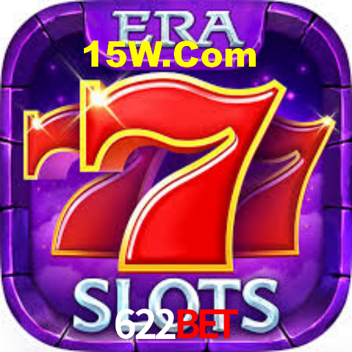 622BET.Com