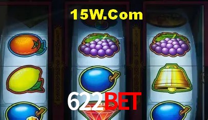 622BET - Análise de Mercados Esportivos