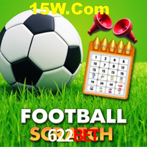 622BET Curitiba - Live Status