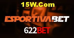 Bonus Features 622BET