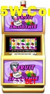 Game Providers 622BET