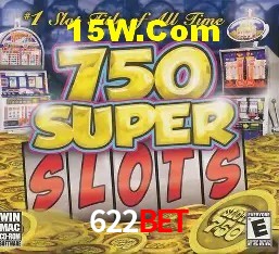 622BET Brasília - Bonus Features