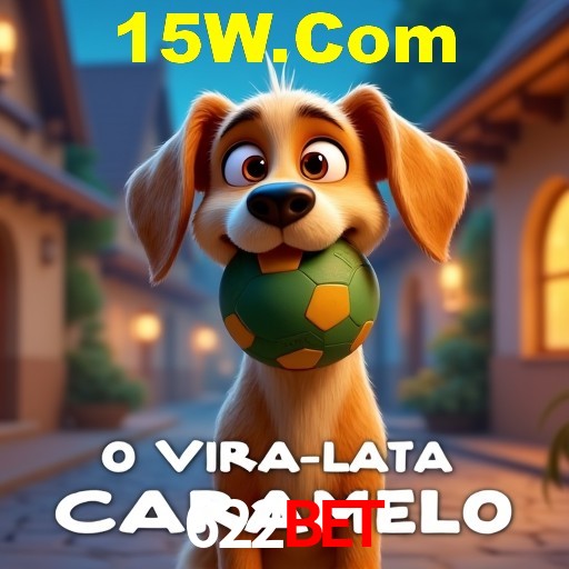 622BET Salvador - Strategies