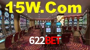Football Betting 622BET