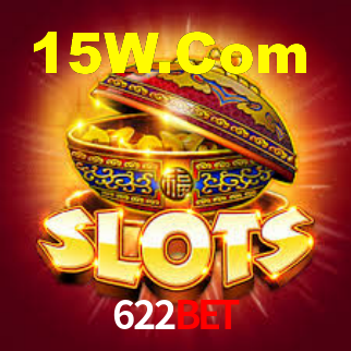 622BET.Com