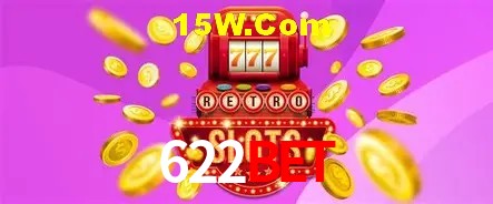 622BET Promoções - 30+ Ofertas Diárias