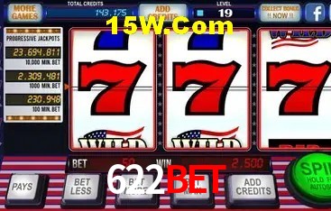 Ofertas Exclusivas 622BET