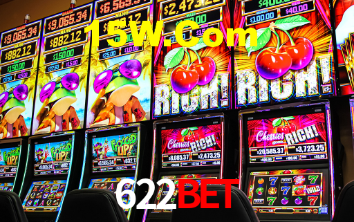 622BET,622BET.Com