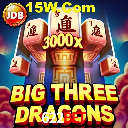 622BET,622BET.Com
