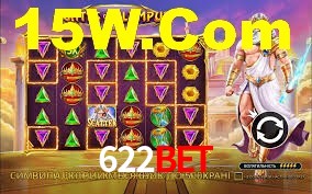 Ofertas Imperdíveis na 622BET: Promoções e Bônus Que Valem a Pena