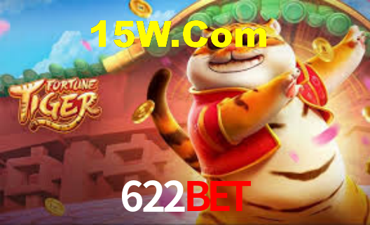 622BET
