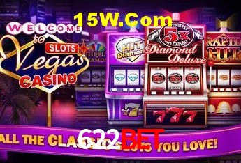 622BET - Winners Celebration