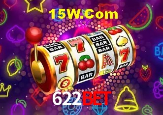 622BET São Paulo - Hot Promos
