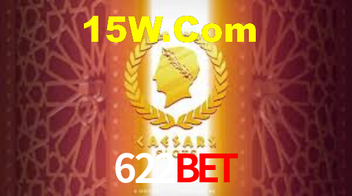 622BET