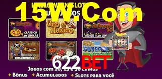 Tournaments 622BET