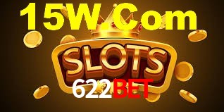 Daily Bonuses 622BET