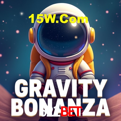 Estratégias Crash Games 622BET