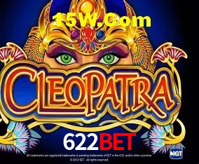 622BET Entrar - Login Seguro Certificado