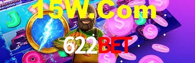 622BET