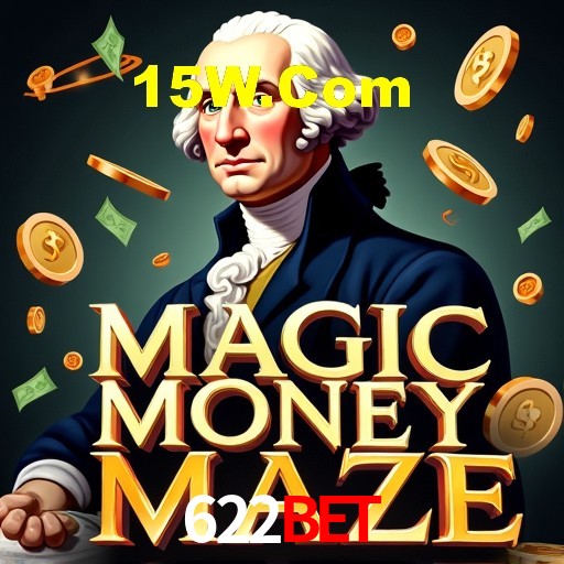 Login Seguro 622BET