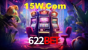 Games Directory 622BET