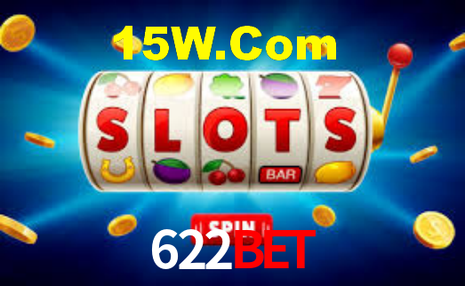 622BET - Installation Guide
