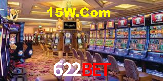 622BET