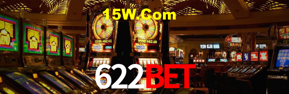 622BET