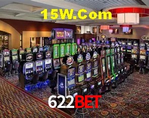622BET Salvador - Football