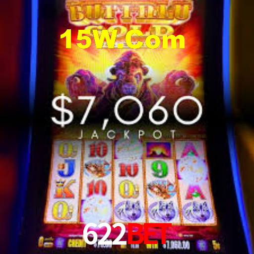 622BET,622BET.Com