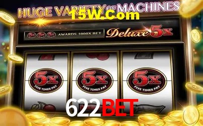 622BET Salvador - Support