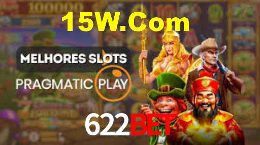 622BET: Jogos de Caça-Níqueis-Altas Recompensas, Roleta-Velocidade, Blackjack-Desafios Máximos