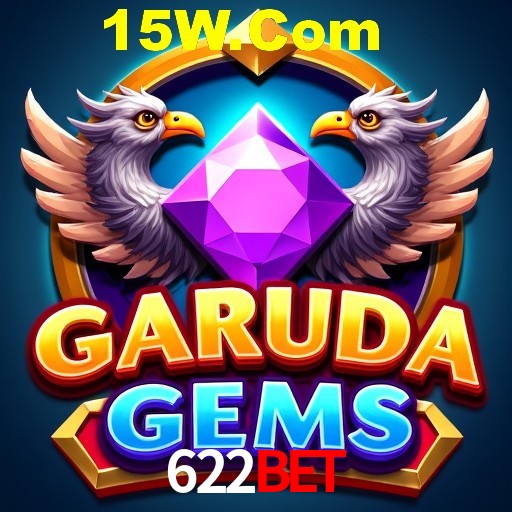 A Experiência Imersiva dos Cassinos Ao Vivo no 622BET