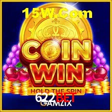 Secure Login 622BET