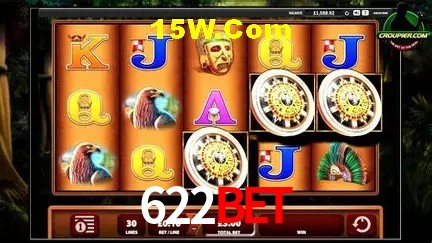 622BET - Rápido Acesse