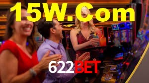 622BET App Interface