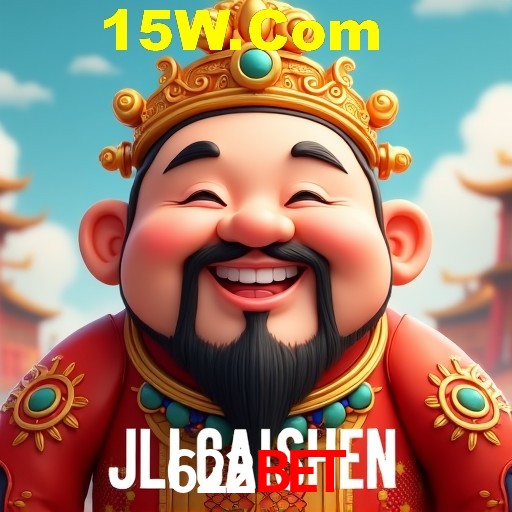 Jogo Aviator 622BET