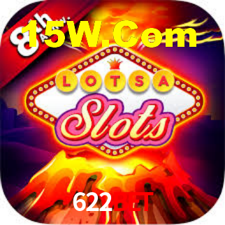 622BET - App Security