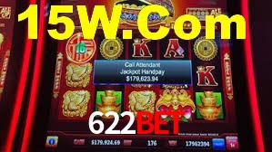 Live Casino 622BET