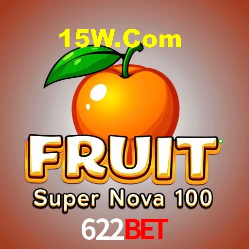 Apostas de Basquete 622BET