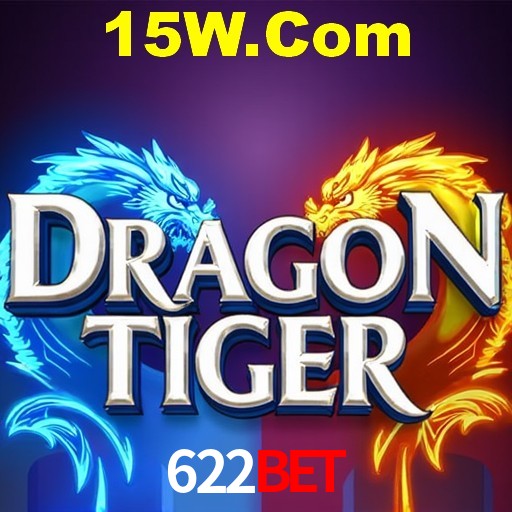 Desvendando o Mundo dos Jogos Virtuais na 622BET